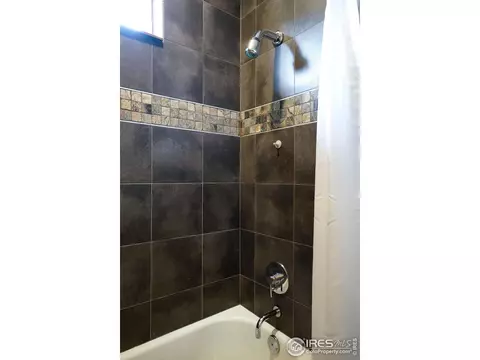 5263 Denver St, Boulder, CO 80304 photo 25
