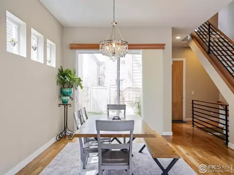 5263 Denver St, Boulder, CO 80304 photo 10