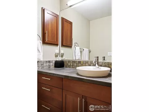 5263 Denver St, Boulder, CO 80304 photo 29