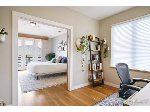 5263 Denver St, Boulder, CO 80304 photo 17