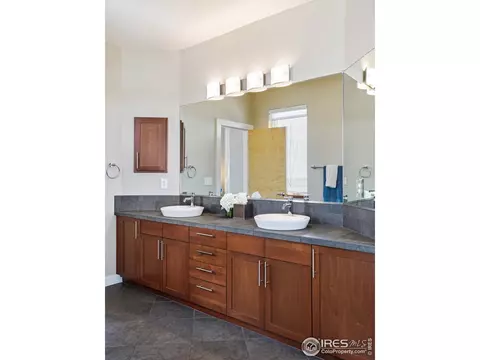 5263 Denver St, Boulder, CO 80304 photo 19