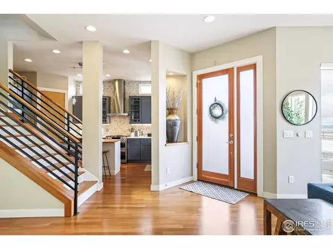 5263 Denver St, Boulder, CO 80304 photo 5