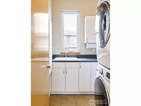 5263 Denver St, Boulder, CO 80304 photo 26