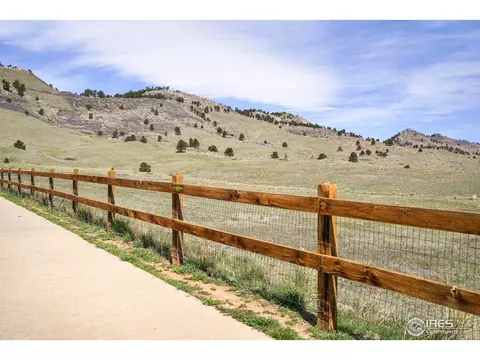 5263 Denver St, Boulder, CO 80304 photo 33