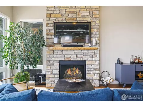 5263 Denver St, Boulder, CO 80304 photo 8