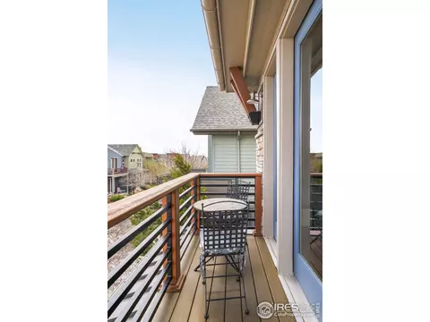 5263 Denver St, Boulder, CO 80304 photo 21