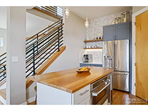 5263 Denver St, Boulder, CO 80304 photo 14