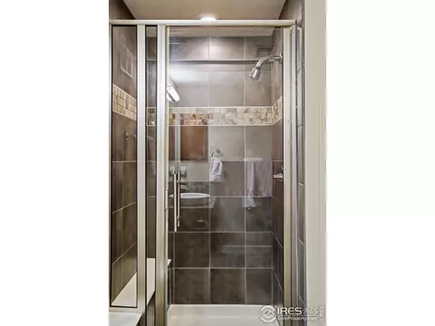 5263 Denver St, Boulder, CO 80304 photo 30