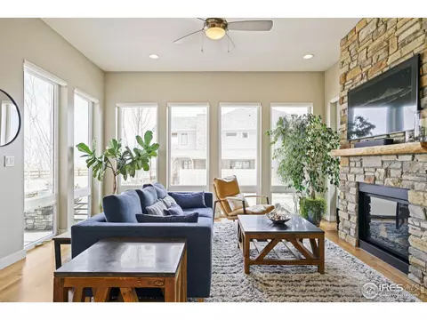 5263 Denver St, Boulder, CO 80304 photo 6