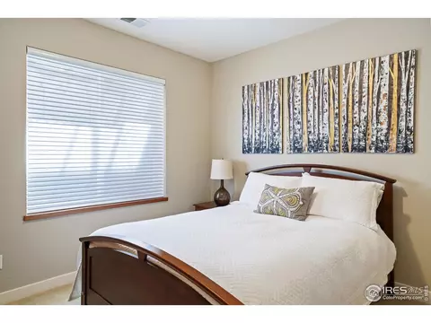 5263 Denver St, Boulder, CO 80304 photo 28