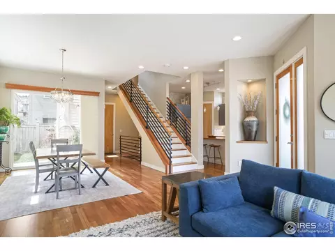 5263 Denver St, Boulder, CO 80304 photo 9