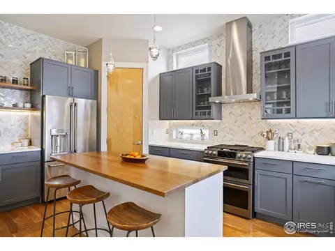 5263 Denver St, Boulder, CO 80304 photo 11