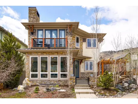 5263 Denver St, Boulder, CO 80304 photo 1
