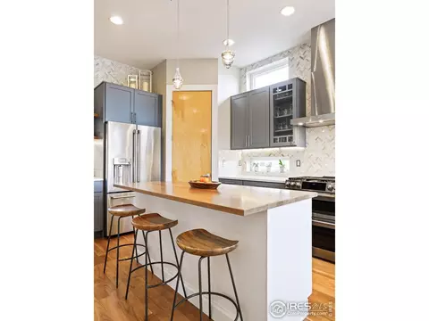 5263 Denver St, Boulder, CO 80304 photo 12