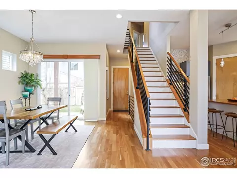 5263 Denver St, Boulder, CO 80304 photo 4