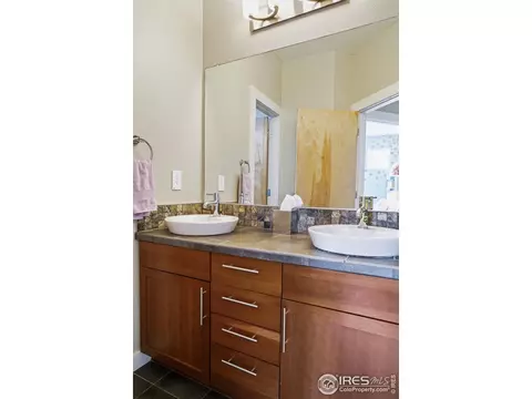 5263 Denver St, Boulder, CO 80304 photo 24