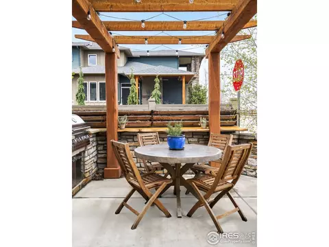 5263 Denver St, Boulder, CO 80304 photo 3