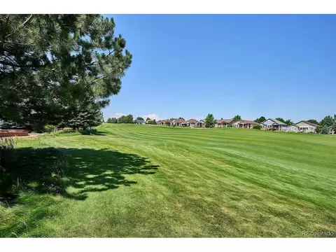 23595 E Phillips Pl, Aurora, CO 80016 photo 34