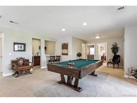 23595 E Phillips Pl, Aurora, CO 80016 photo 23