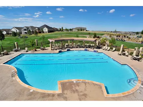 23595 E Phillips Pl, Aurora, CO 80016 photo 39