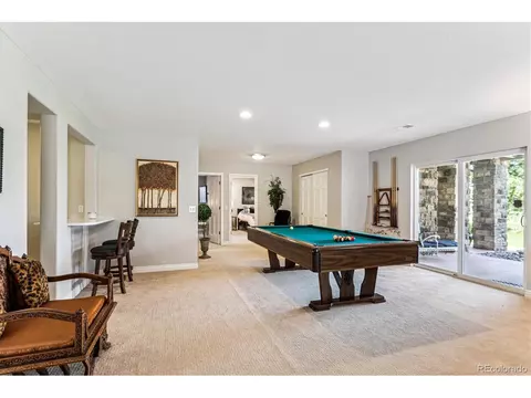 23595 E Phillips Pl, Aurora, CO 80016 photo 21