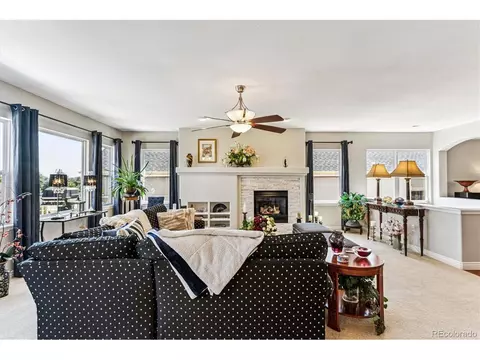 23595 E Phillips Pl, Aurora, CO 80016 photo 8