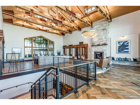 23595 E Phillips Pl, Aurora, CO 80016 photo 41