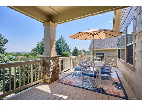 23595 E Phillips Pl, Aurora, CO 80016 photo 28