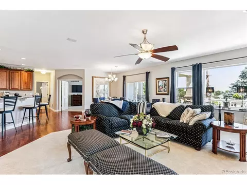 23595 E Phillips Pl, Aurora, CO 80016 photo 10
