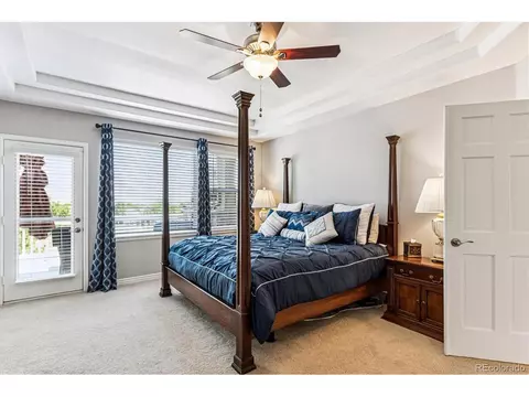 23595 E Phillips Pl, Aurora, CO 80016 photo 12