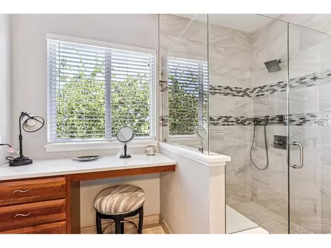 23595 E Phillips Pl, Aurora, CO 80016 photo 14