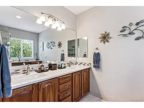 23595 E Phillips Pl, Aurora, CO 80016 photo 13