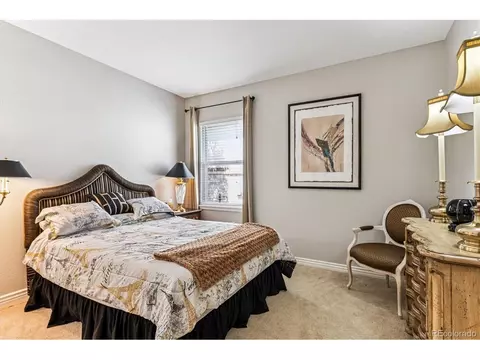 23595 E Phillips Pl, Aurora, CO 80016 photo 18