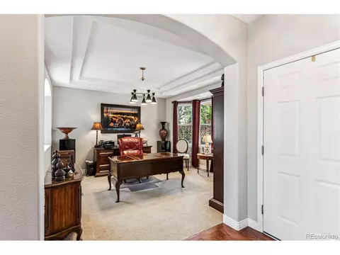 23595 E Phillips Pl, Aurora, CO 80016 photo 15