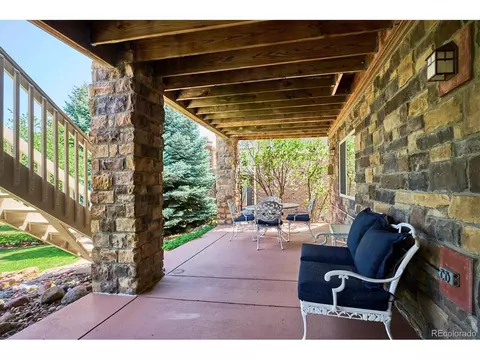 23595 E Phillips Pl, Aurora, CO 80016 photo 30
