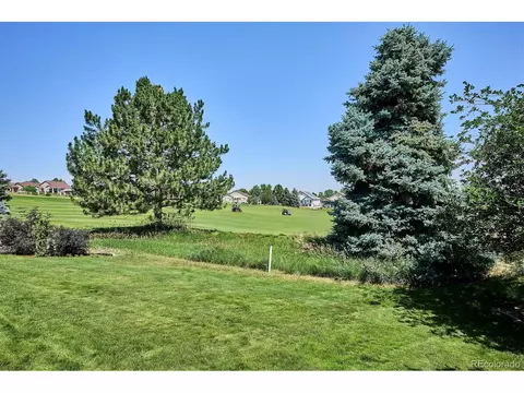 23595 E Phillips Pl, Aurora, CO 80016 photo 31