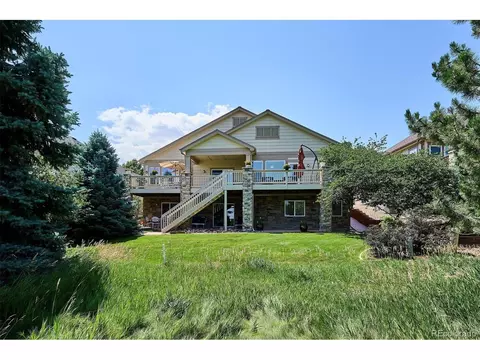23595 E Phillips Pl, Aurora, CO 80016 photo 33