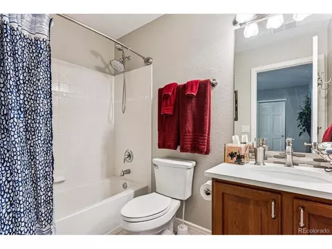 23595 E Phillips Pl, Aurora, CO 80016 photo 27