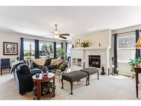 23595 E Phillips Pl, Aurora, CO 80016 photo 7