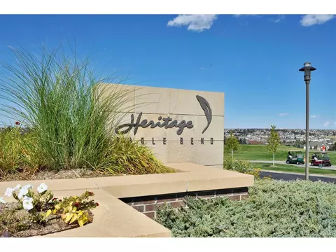 23595 E Phillips Pl, Aurora, CO 80016 photo 38
