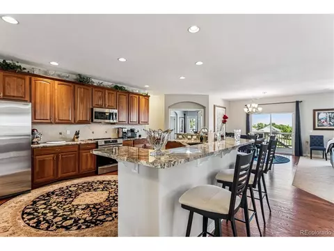 23595 E Phillips Pl, Aurora, CO 80016 photo 2