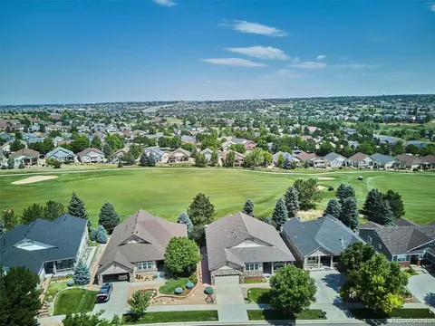 23595 E Phillips Pl, Aurora, CO 80016 photo 35