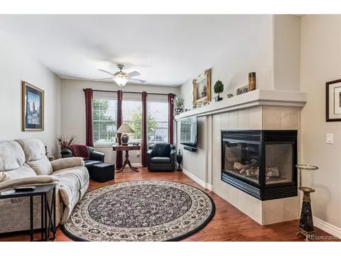 23595 E Phillips Pl, Aurora, CO 80016 photo 5