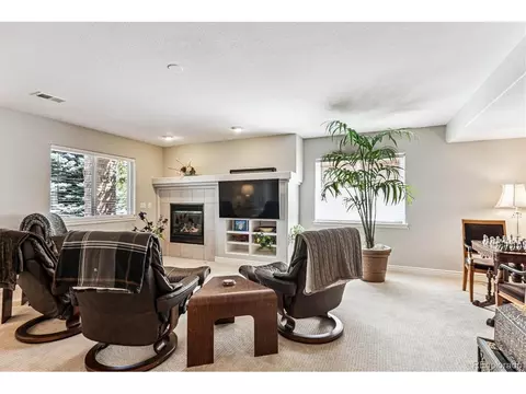 23595 E Phillips Pl, Aurora, CO 80016 photo 22