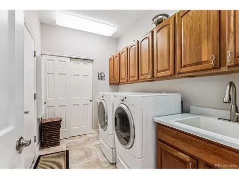 23595 E Phillips Pl, Aurora, CO 80016 photo 20