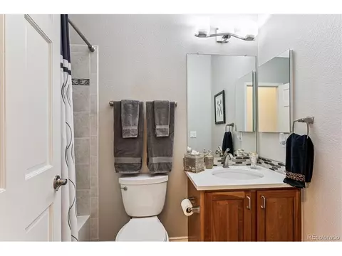 23595 E Phillips Pl, Aurora, CO 80016 photo 19