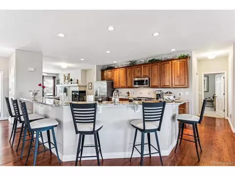 23595 E Phillips Pl, Aurora, CO 80016 photo 6
