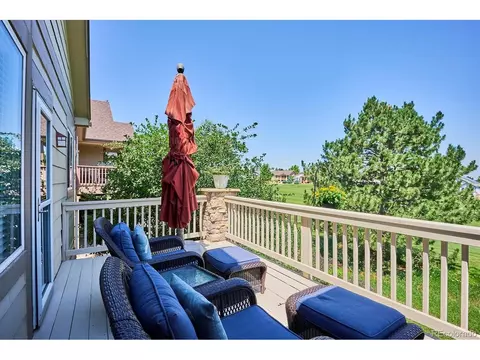 23595 E Phillips Pl, Aurora, CO 80016 photo 29