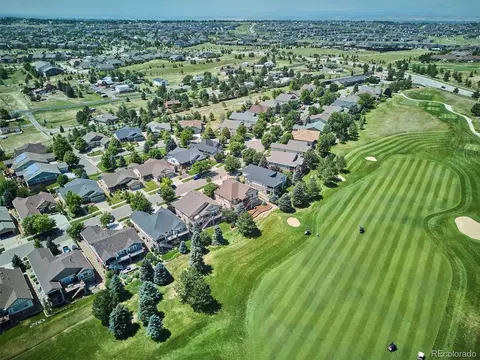 23595 E Phillips Pl, Aurora, CO 80016 photo 37