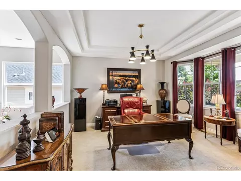 23595 E Phillips Pl, Aurora, CO 80016 photo 16